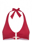 Panos Emporio - Maia Solid Top - Bikiinitopid - 44