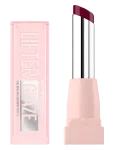 Maybelline - Maybelline New York Lifter Glaze Lip Balm 06 Caramel Glow 4,4 G - Huulepalsamid - 2.8 G
