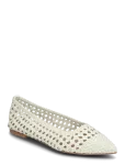 Steve Madden - Saxton Ballerina - Baleriinad - 38