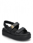 Steve Madden - Bigmona - Platvormsandaalid - 41