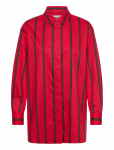 Marimekko - Ruoste Puhveli - Pikkade varrukatega - 38