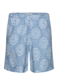 Nikben - Prahina Shorts - Vabaaja - S