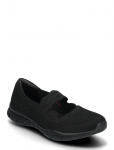 Skechers - Women Seager Cute N' Coy - Jalgatorgatavad tossud - 36