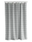 S&ouml;dahl - Shower Curtain Vista - Du&scaron;ikardinad - 180X200CM x 200