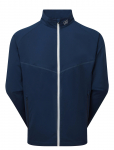 FootJoy - Full-Zip Zephyr Windshirt - Spordi golfijakid - M