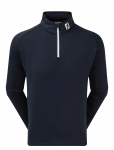FootJoy - Fj Chill-Out - Sport Base Layers - L