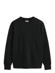 Gant - Reg Tonal Shield C-Neck Sweat - Dressipluusid - L