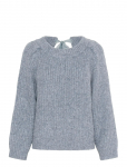 Soaked - Slpleoni Pullover - Džemprid - XL