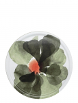 Marimekko Home - Valssi Tray 46 Cm - Serveerimisvaagnad - ONE SIZE