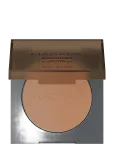 M&Aacute;DARA - Midsummer Soft Silk Mineral Bronzer - P&auml;ikesepuudrid - 9 G