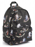 Molo - Backpack Mio - Seljakotid - ONE SIZE