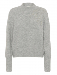 Kaffe - Kastary Pullover - Džemprid - XXL