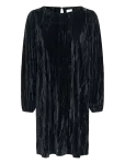 Kaffe - Kaelva Dress - L&uuml;hikesed kleidid - XS