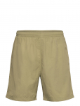 Weekday - Ed Swim Shorts - L&uuml;hikesed p&uuml;ksid - M