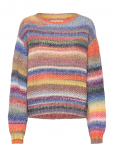 Lollys Laundry - Fairhavenll Jumper Ls - Džemprid - XL