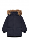Minymo - Snow Jacket - Suusajoped - 92