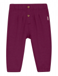 Minymo - Pants Sweat - Dressip&uuml;ksid - 68