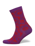 Marimekko - Linjaus Unikko - Tavalised sokid - 37-39