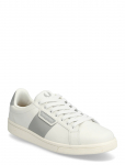 Fred Perry - B721 Leather / Branded - Madala s&auml;&auml;rega tossud - 41