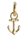 Enamel Copenhagen - Steady Anchor Charm - Ripatsid - ONE SIZE