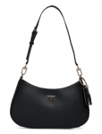 GUESS - Noelle Ii Top Zip Shoulder Bag - V&auml;ikesed &uuml;le&otilde;lakotid - ONE SIZE