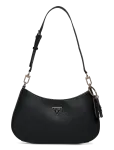 GUESS - Noelle Ii Top Zip Shoulder Bag - V&auml;ikesed &uuml;le&otilde;lakotid - ONE SIZE
