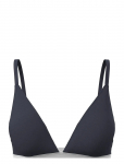Calvin Klein - Lightly Lined Triangle - Braletid - XL