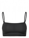 Organic Basics - Bare Bandeau Bralette - Braletid - XL