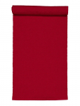 Noble House - Runner Kerstin - Laudlinad ja linikud - 35X110CM