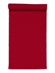 Noble House - Runner Kerstin - Laudlinad ja linikud - 35X110CM