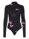 RODEBJER - Rodebjer Blake Bouquet - Bodid - L