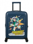 American Tourister - Dashpop Disney-Spin.55/20 Exp Tsa Disney - Reisikotid - 55
