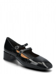 Billi Bi - Shoes - Mary Jane kingad - 37