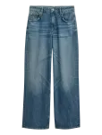 Gant - Relaxed Jeans - Laiad - 27