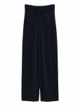 Gant - Wool Knitted Pants - Lai jalg - S