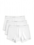 GANT - 3-Pack Trunks - Bokserid - XXXL