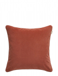 Gant - Velvet Cushion - Padjap&uuml;&uuml;rid - 50X50