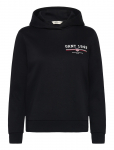 Gant - Reg Graphic Hoodie - Kapuutsiga pusad - L