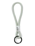 PANTONE - Pantone Key Chain Short - V&otilde;tmehoidjad - L16CM