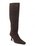 Billi Bi - Long Boots - Pika s&auml;&auml;rega - 38
