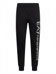 EA7 - Trouser - Dressip&uuml;ksid - XL