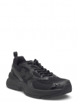 EA7 - Sneaker - Madala s&auml;&auml;rega tossud - 42
