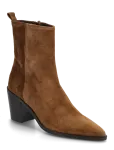 Billi Bi - Booties - Kontsaga poolsaapad - 37