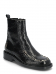 Billi Bi - Boots - Madala kontsaga poolsaapad - 37