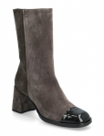 Billi Bi - Boots - Pika s&auml;&auml;rega - 37