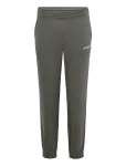 Aim&acute;n - Classic Sweatpants - Spordidressip&uuml;ksid - S