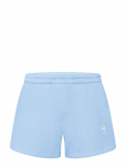 R&ouml;hnisch - Base Sweatshorts - Spordi l&uuml;hikesed treeningp&uuml;ksid - XS