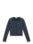 Maison Labiche - Tolbiac Mini Patch Coeur - Kardiganid - L