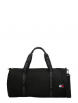Tommy Hilfiger - Tjm Ess Daily Duffle - N&auml;dalavahetuse ja spordikotid - ONE SIZE