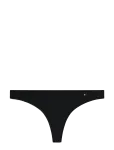 Tommy Hilfiger - Thong (Ext.sizes) - Stringid - L